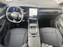 Renault Austral 1.3 Mild Hybrid 160 X-tronic Techno Esprit Alpine | 1.800kg Trekgewicht | Navigatie | Adaptive Cruise Control | Camera |