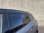 Renault Austral 1.3 Mild Hybrid 160 X-tronic Techno Esprit Alpine | 1.800kg Trekgewicht | Navigatie | Adaptive Cruise Control | Camera |