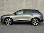 Renault Austral 1.3 Mild Hybrid 160 X-tronic Techno Esprit Alpine | 1.800kg Trekgewicht | Navigatie | Adaptive Cruise Control | Camera |