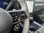 Renault Austral 1.3 Mild Hybrid 160 X-tronic Techno Esprit Alpine | 1.800kg Trekgewicht | Navigatie | Adaptive Cruise Control | Camera |