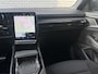 Renault Austral 1.3 Mild Hybrid 160 X-tronic Techno Esprit Alpine | 1.800kg Trekgewicht | Navigatie | Adaptive Cruise Control | Camera |