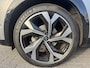 Renault Austral 1.3 Mild Hybrid 160 X-tronic Techno Esprit Alpine | 1.800kg Trekgewicht | Navigatie | Adaptive Cruise Control | Camera |