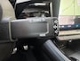 Renault Austral 1.3 Mild Hybrid 160 X-tronic Techno Esprit Alpine | 1.800kg Trekgewicht | Navigatie | Adaptive Cruise Control | Camera |