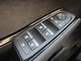 Renault Austral 1.3 Mild Hybrid 160 X-tronic Techno Esprit Alpine | 1.800kg Trekgewicht | Navigatie | Adaptive Cruise Control | Camera |