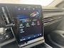 Renault Austral 1.3 Mild Hybrid 160 X-tronic Techno Esprit Alpine | 1.800kg Trekgewicht | Navigatie | Adaptive Cruise Control | Camera |