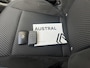 Renault Austral 1.3 Mild Hybrid 160 X-tronic Techno Esprit Alpine | 1.800kg Trekgewicht | Navigatie | Adaptive Cruise Control | Camera |