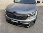 Renault Austral 1.3 Mild Hybrid 160 X-tronic Techno Esprit Alpine | 1.800kg Trekgewicht | Navigatie | Adaptive Cruise Control | Camera |