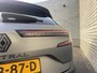 Renault Austral 1.3 Mild Hybrid 160 X-tronic Techno Esprit Alpine | 1.800kg Trekgewicht | Navigatie | Adaptive Cruise Control | Camera |