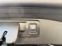 Renault Austral 1.3 Mild Hybrid 160 X-tronic Techno Esprit Alpine | 1.800kg Trekgewicht | Navigatie | Adaptive Cruise Control | Camera |