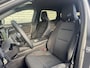 Renault Austral 1.3 Mild Hybrid 160 X-tronic Techno Esprit Alpine | 1.800kg Trekgewicht | Navigatie | Adaptive Cruise Control | Camera |