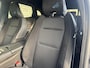 Renault Austral 1.3 Mild Hybrid 160 X-tronic Techno Esprit Alpine | 1.800kg Trekgewicht | Navigatie | Adaptive Cruise Control | Camera |