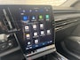 Renault Austral 1.3 Mild Hybrid 160 X-tronic Techno Esprit Alpine | 1.800kg Trekgewicht | Navigatie | Adaptive Cruise Control | Camera |