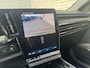 Renault Austral 1.3 Mild Hybrid 160 X-tronic Techno Esprit Alpine | 1.800kg Trekgewicht | Navigatie | Adaptive Cruise Control | Camera |