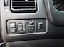 Mitsubishi Space Star 1.6 Comfort (Vol Opties) NAP Airco