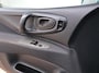 Mitsubishi Space Star 1.6 Comfort (Vol Opties) NAP Airco