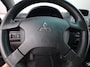 Mitsubishi Space Star 1.6 Comfort (Vol Opties) NAP Airco
