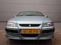 Mitsubishi Space Star 1.6 Comfort (Vol Opties) NAP Airco