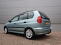 Mitsubishi Space Star 1.6 Comfort (Vol Opties) NAP Airco