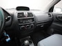 Mitsubishi Space Star 1.6 Comfort (Vol Opties) NAP Airco