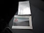 Mitsubishi Space Star 1.6 Comfort (Vol Opties) NAP Airco