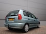 Mitsubishi Space Star 1.6 Comfort (Vol Opties) NAP Airco