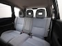 Mitsubishi Space Star 1.6 Comfort (Vol Opties) NAP Airco