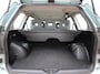 Mitsubishi Space Star 1.6 Comfort (Vol Opties) NAP Airco