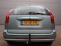 Mitsubishi Space Star 1.6 Comfort (Vol Opties) NAP Airco