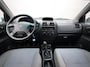 Mitsubishi Space Star 1.6 Comfort (Vol Opties) NAP Airco