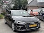 Audi A4 Avant 35 TFSI S Line, ed Ecc,el.ramen,led,lmv,navi