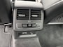 Audi A4 Avant 35 TFSI S Line, ed Ecc,el.ramen,led,lmv,navi