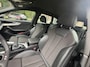 Audi A4 Avant 35 TFSI S Line, ed Ecc,el.ramen,led,lmv,navi