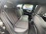 Audi A4 Avant 35 TFSI S Line, ed Ecc,el.ramen,led,lmv,navi