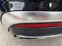 Audi A4 Avant 35 TFSI S Line, ed Ecc,el.ramen,led,lmv,navi