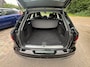 Audi A4 Avant 35 TFSI S Line, ed Ecc,el.ramen,led,lmv,navi