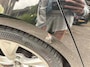 Audi A4 Avant 35 TFSI S Line, ed Ecc,el.ramen,led,lmv,navi