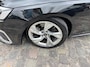 Audi A4 Avant 35 TFSI S Line, ed Ecc,el.ramen,led,lmv,navi