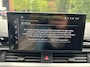 Audi A4 Avant 35 TFSI S Line, ed Ecc,el.ramen,led,lmv,navi
