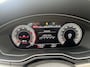 Audi A4 Avant 35 TFSI S Line, ed Ecc,el.ramen,led,lmv,navi