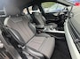 Audi A4 Avant 35 TFSI S Line, ed Ecc,el.ramen,led,lmv,navi