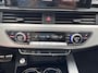 Audi A4 Avant 35 TFSI S Line, ed Ecc,el.ramen,led,lmv,navi