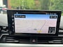 Audi A4 Avant 35 TFSI S Line, ed Ecc,el.ramen,led,lmv,navi