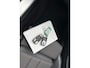 Audi A4 Avant 35 TFSI S Line, ed Ecc,el.ramen,led,lmv,navi