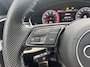 Audi A4 Avant 35 TFSI S Line, ed Ecc,el.ramen,led,lmv,navi