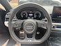 Audi A4 Avant 35 TFSI S Line, ed Ecc,el.ramen,led,lmv,navi