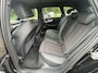 Audi A4 Avant 35 TFSI S Line, ed Ecc,el.ramen,led,lmv,navi