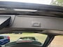 Audi A4 Avant 35 TFSI S Line, ed Ecc,el.ramen,led,lmv,navi
