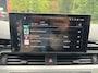 Audi A4 Avant 35 TFSI S Line, ed Ecc,el.ramen,led,lmv,navi