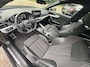 Audi A4 Avant 35 TFSI S Line, ed Ecc,el.ramen,led,lmv,navi