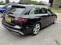 Audi A4 Avant 35 TFSI S Line, ed Ecc,el.ramen,led,lmv,navi